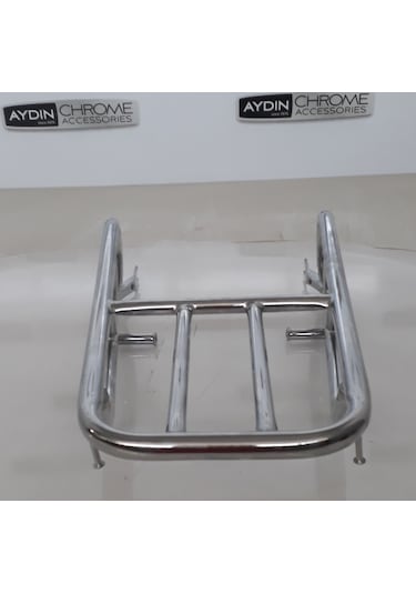 MONDİAL MASTİ VE CG ARKA ÇANTA DEMİRİ