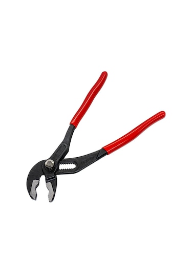 6434 Düğmeli Fort Papağan Pense 250 Mm