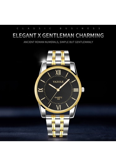 Sones Tank North Edge Erkek Moda Profesyonel Askeri Ordu Açık Hava Spor Su Geçirmez Koşu Yüzme Akıllı Dijital Saat Siyah