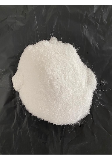 Doktor Tarsa Map Mono Amonyum Fosfat 12,61,0 5 Kg