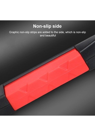 Butu Wintact Wt3121 Elektromanyetik Radyasyon Test Cihazı