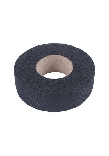 Didadodo Otomotiv Kablo Demetinin Bant Araba Isı Ses Yalıtımı15m, Yüksek Kaliteli