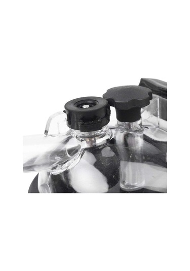 Suntek 240ml İnek Sağım Pençesi Süt Toplayıcı, İnek