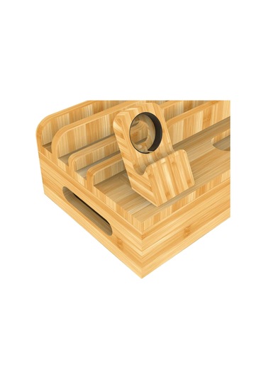 Suntek Iwatch Iphone Uyumlu 11 12 İçin Mobil Şarj Telefon Tutucu