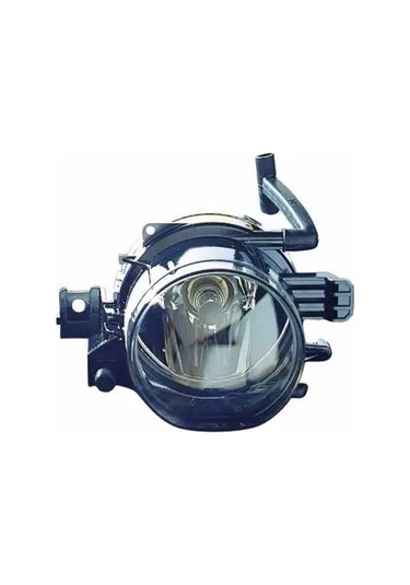 Depo 4442023ruq Sis Fari Sag 63176943416