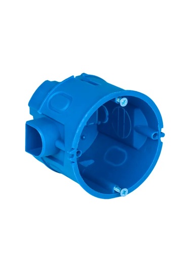 Generica Beton Duvarlar İçin 68x60mm Alçıpan Raf 30 Adet 314664146