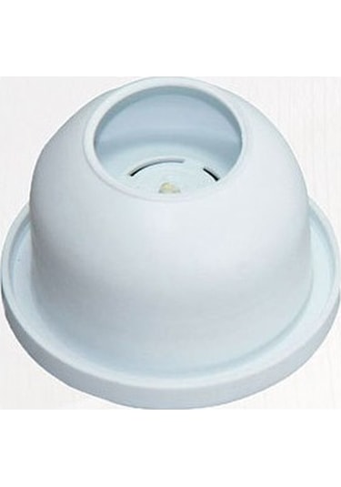 Çankaya Adaptör Conta 10 Adet