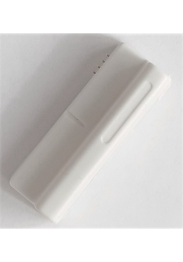 Yale Access Modül Akıllı Kilitler İçin