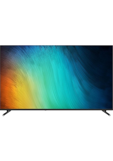 Dijitsu 50 DG 29000 50'' 4K Ultra HD DLED TV