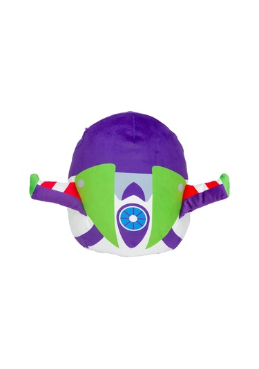 Squishmallows Disney Serisi - Buzz Lightyear 20 Cm