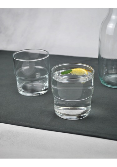 Cam Sürahi Seti Detoks Kapaklı 1 Litre Sürahi Ve 2 Adet Paşabahçe