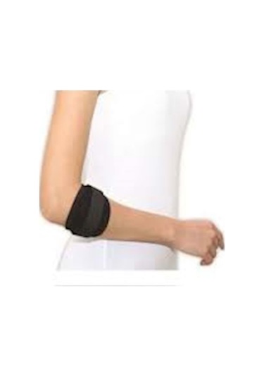 Optone Standart Epikondilit Bandaj