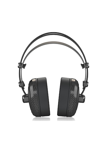 Behringer Bh40 Profesyonel Stüdyo Kulaklığı