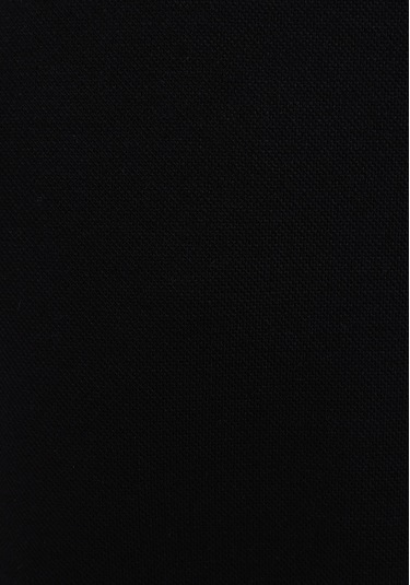 Colins Regular Fit Orta Bel Düz Erkek Siyah Eşofman Altı Cl1076854 Q1.v1 Blk Siyah