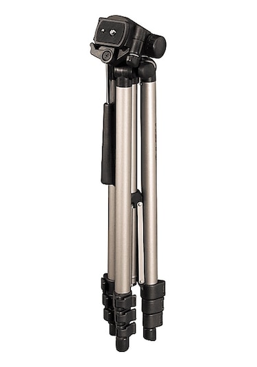 Hama Star75 Tripod