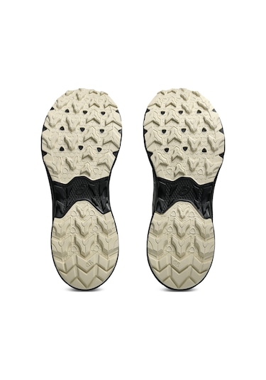 Asics Gel-venture 10 Erkek Lacivert Outdoor Koşu Ayakkabısı 1011b967-402 Lacivert