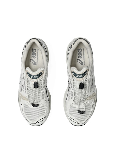 Asics Gel-kayano 14 Unisex Siyah Sneakers 1203a549-021 Siyah