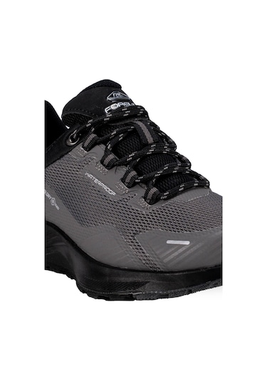 Forelli Adal-g Kadın Füme 36-40 Waterproof Outdoor Ayakkabı Füme