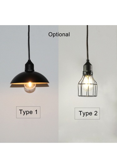 Yaozixa Güneş Enerjili Akıllı Fener, Ip65 Su Geçirmez, Işık Sensörlü, 3.7v 0.97w, Led, 20 Saat Çalışma Süresi, Fener Tipi