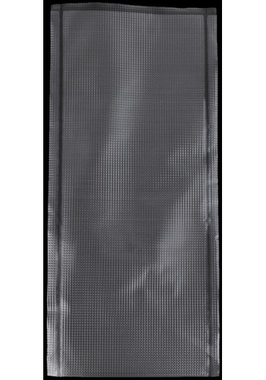 Suntek 100 Adet Sazan Balıkçılık Çorap Pva Örgü 7-x-14cm