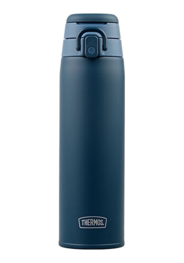 Thermos Mug 0,75l Indigo Blue Ib Jos-750 Mavi