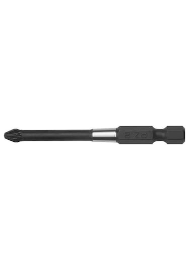 Ceta Form Cb/912tm 1/4" Pozidriv Bits Uç Darbeli Kullanım Pz2 X 9