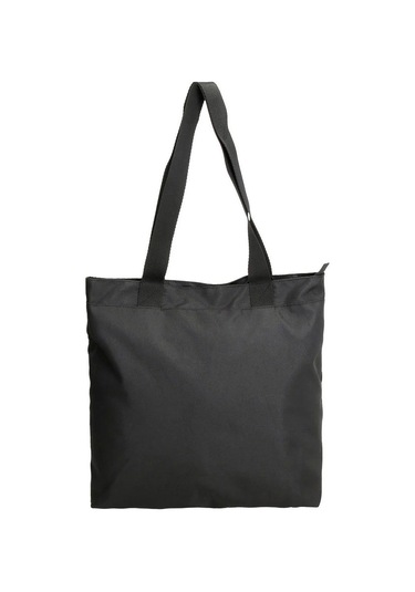 Reebok Bolso Shoppıng Ash Siyah Kadın Torba Çanta Siyah