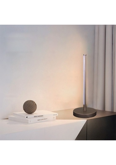 Tra20201 Eco 50 Cm Led Masa Lambası Rod