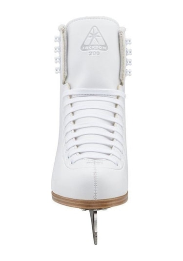 Patendeposu Jackson Classic 200 Buz Pateni