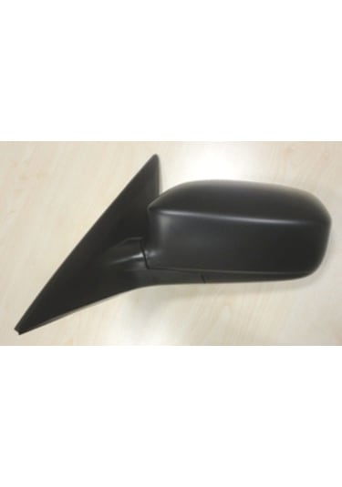 Honda Civic Sd 04/06 Kapı Aynası Sol Manuel Famella