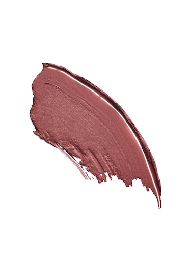 Golden Rose Velvet Matte Lipstick No: 31 Light Rose