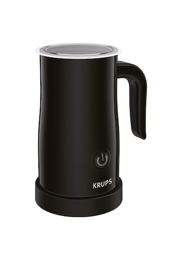 Krups XL1008 150 ML Süt Köpürtücü