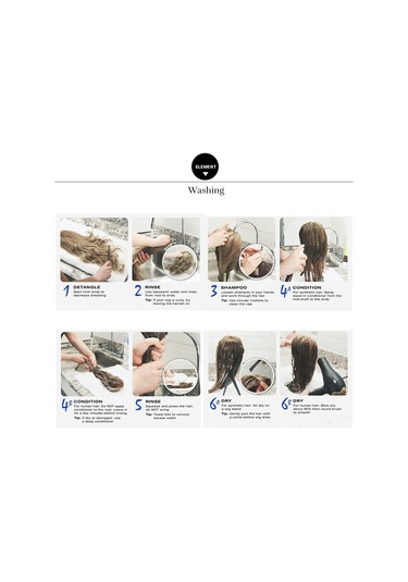 Lebıhmurah Wg1364 Ön Dantel Peruk Saç Brezilyalı Dalga Rulo İnsan Saç Patlama İle Peruk Siyah Kadınlar İçin Doğal Siyah Renk 14 Inç