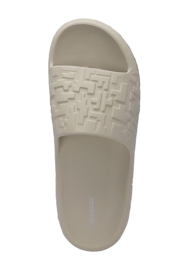 ESEM JETT Erkek  Bej Terlik