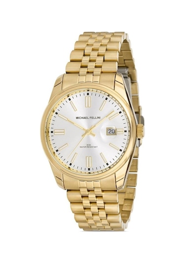 Michael Fellini Rose Gold 99982826
