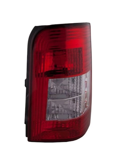 Stop Lambası Sag Partner Berlıngo Bagaj Cıft Kapı Duysuz 03-08