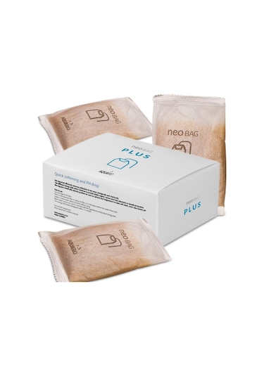 Aquario Neo Bag Plus