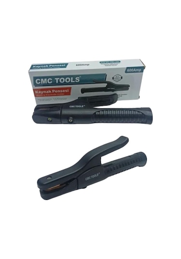 Cmc Tools Kaynak Pensesi 600a Cmc1590