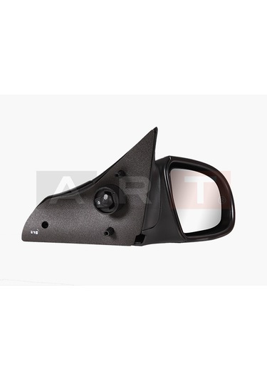 Dış Dikiz Ayna Opel Astra F 1994-1998 Mekanik Sağ