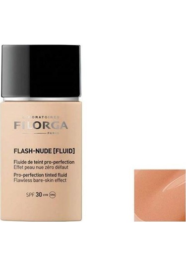 Filorga HydraHyal Intensive Hydrating Plumping Concentrate Serum