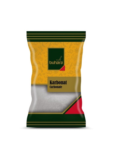 Buhara Karbonat 300 Gr
