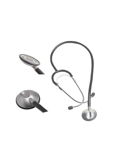 Riester 4177 Anestophone Stetoskop