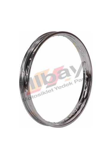 1.40 X 17 Jant Çemberi Mg