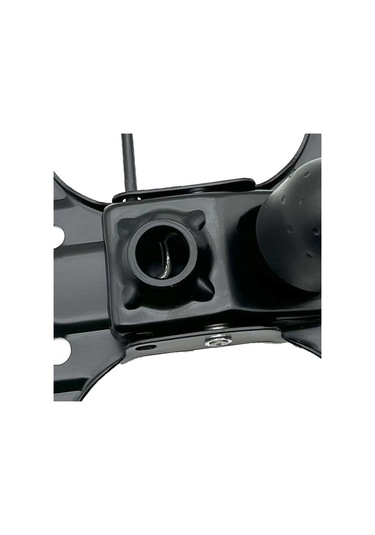 Suntek Salon Ofis Koltukları Stil B Için Yedek Ofis Koltuğu