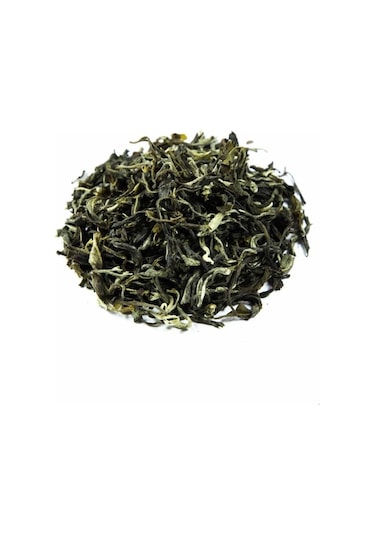 Dökme Çay Beyaz Çay 100 G