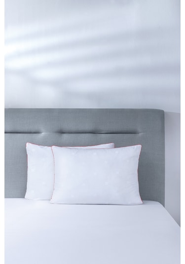 Yataş Bedding Dacron® 95 Yastık 580 Gr. (50X70 Cm)