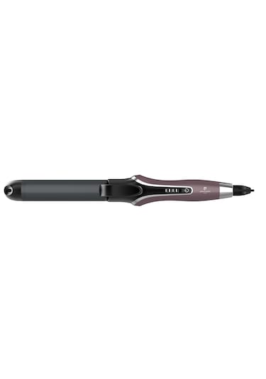 Pierre Cardin 2 In 1 Saç Düzleştirici Ve Maşa Pc-c21001