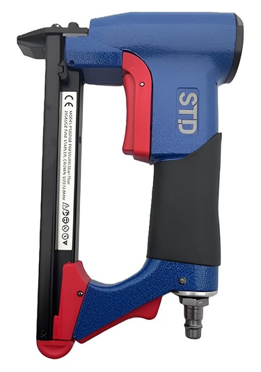 Std Fs8016b Havalı Zımba Tabancası