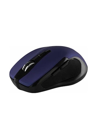 Preo My Mouse M16 Wireless Sessiz Mouse