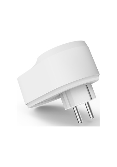 Tenda Ph6 Av1000 Gıgabıt Passthrough Powerlıne Kit